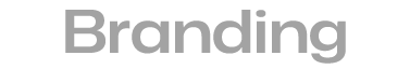 branding
