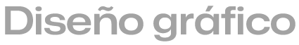 diseno-grafico