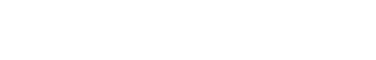 berloestudio.com
