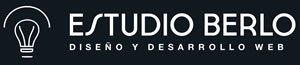 Estudio Berlo