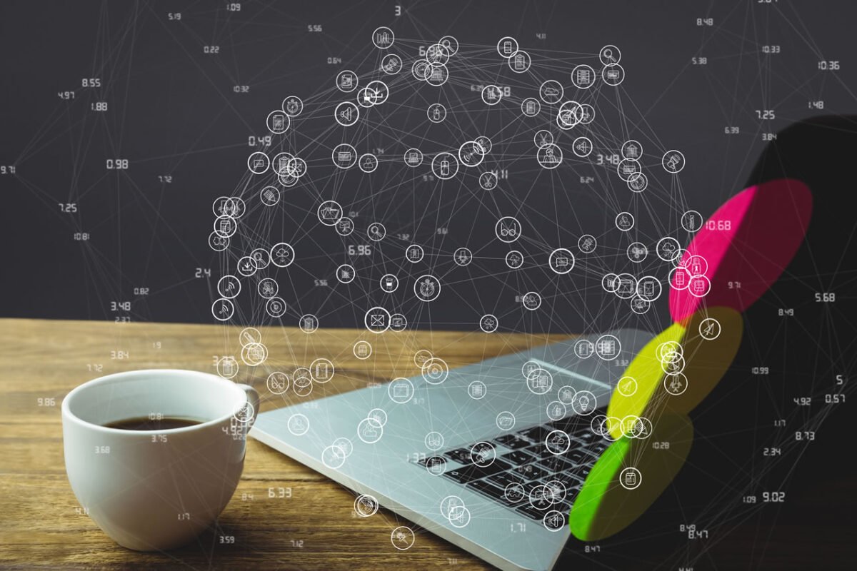 ¿Cómo está cambiando el SEO tradicional con la IA?